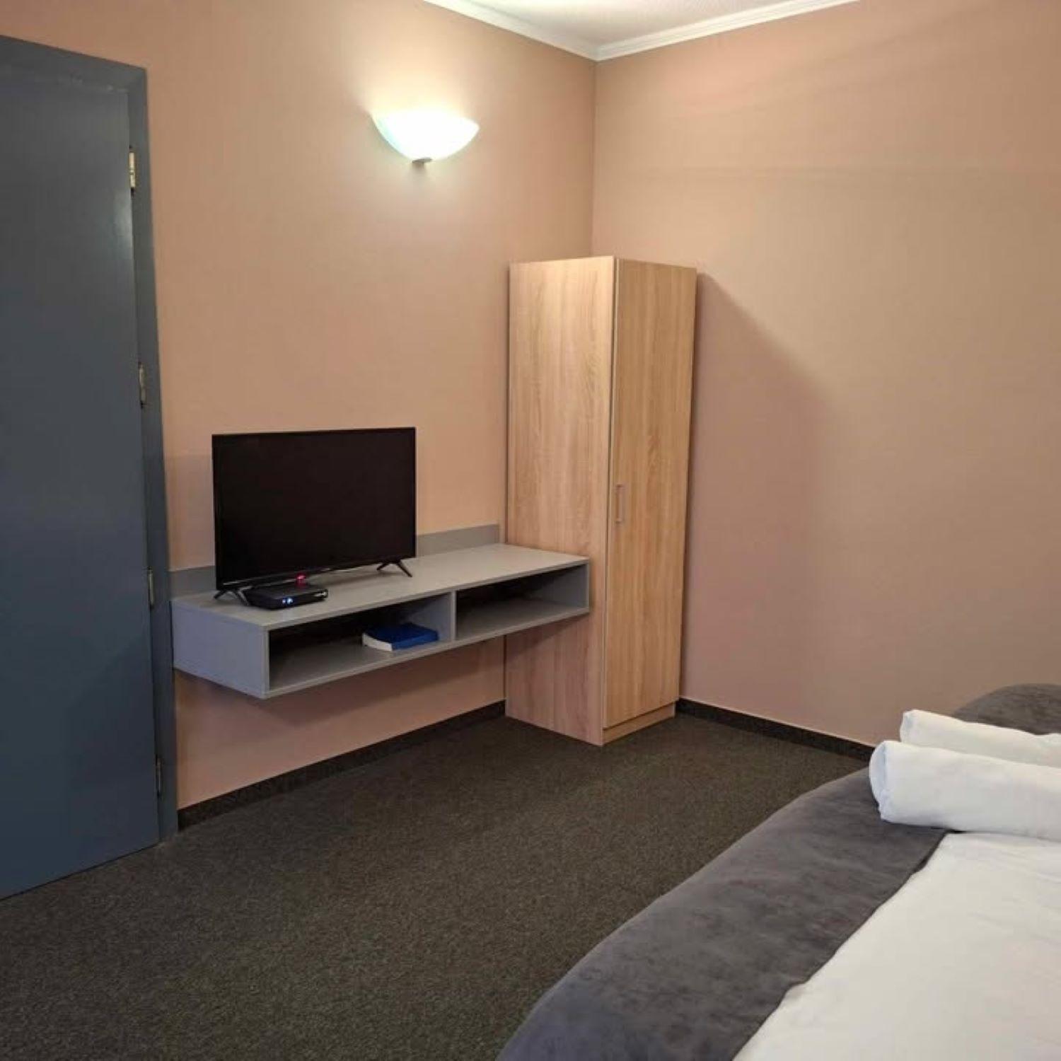 Hotel Unicornis Έγκερ Εξωτερικό φωτογραφία